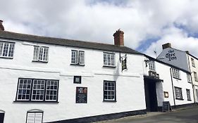 The Tree Inn Bude